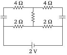 Physics-Current Electricity II-67035.png